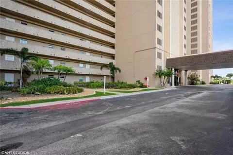 5200 Brittany Dr S #508, Saint Petersburg, FL 33715