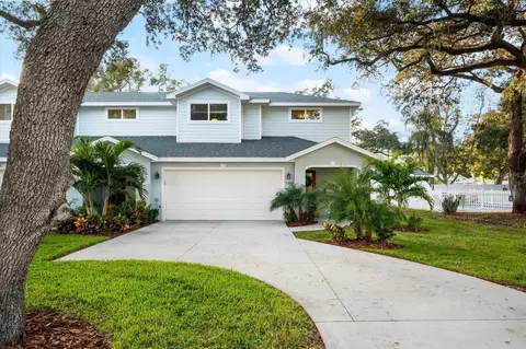 1984 Whitney Oaks Blvd, Clearwater, FL 33760