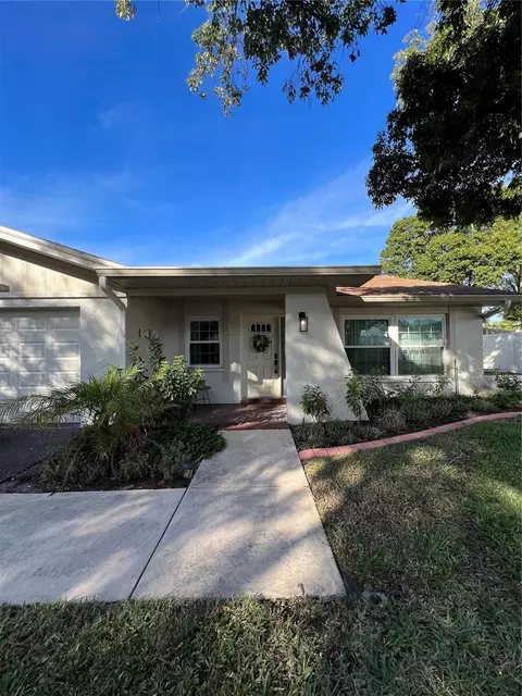 2258 Marshall Dr, Dunedin, FL 34698