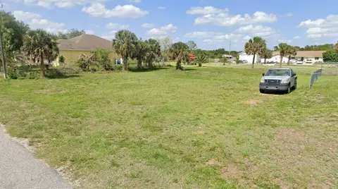 155 Wanatah Ave, Lehigh Acres, FL 33974