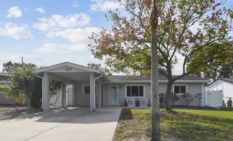 2336 13th Ave SW, Largo, FL 33770