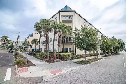 1010 Central Ave #126, Saint Petersburg, FL 33705