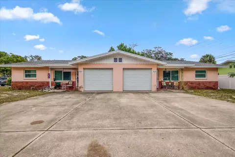 523 Milwaukee Ave, Dunedin, FL 34698