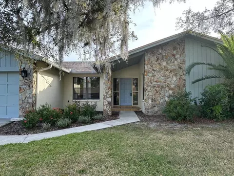 872 Pinewood Ter W, Palm Harbor, FL 34683