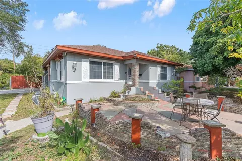 2455 8th Ave N, Saint Petersburg, FL 33713
