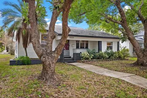 3225 11th St N, Saint Petersburg, FL 33704