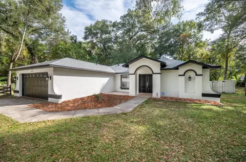 1160 Garfield Ave, Brooksville, FL 34604