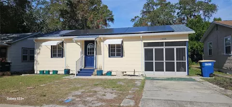 1466 Park St, Clearwater, FL 33755