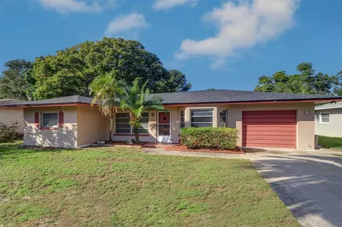 646 Westview Rd, Largo, FL 33770 photo 1