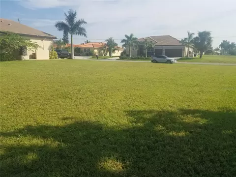 1225 Spanish Cay Ln, Punta Gorda, FL 33950