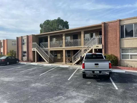 8850 Blind Pass Rd, Saint Pete Beach, FL 33706