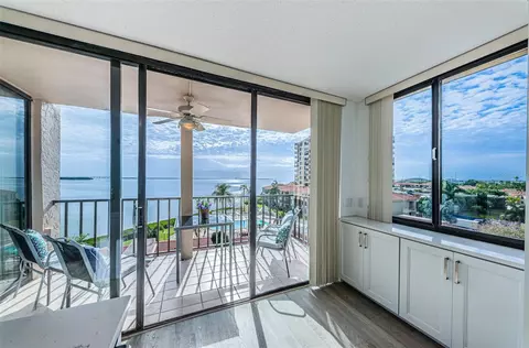 6268 Palma Del Mar Blvd S #502, Saint Petersburg, FL 33715