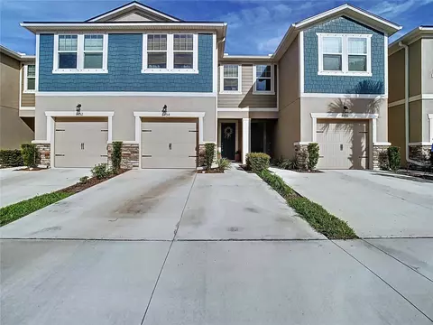 6054 Grand Sonata Ave, Lutz, FL 33558