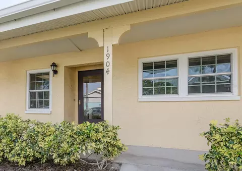 2465 Northside Dr #1904, Clearwater, FL 33761