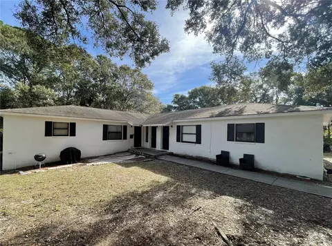 2941 Shore Dr, Safety Harbor, FL 34695