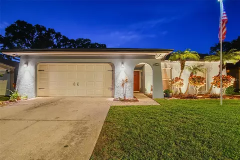 2396 Groveview Ln, Palm Harbor, FL 34683