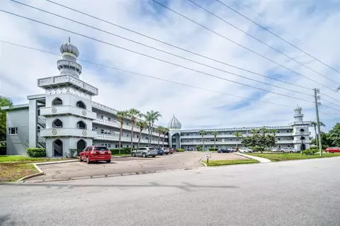 2341 Haitian Dr #11, Clearwater, FL 33763