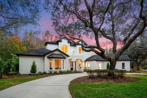 2818 Roehampton Close, Tarpon Springs, FL 34688