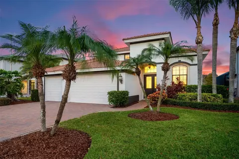 4475 Grand Preserve Pl, Palm Harbor, FL 34684