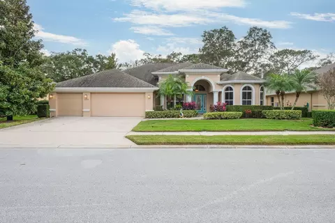 2909 Sunrise Dr, Clearwater, FL 33759