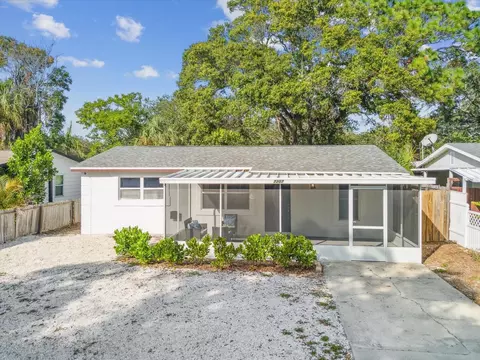 7207 51st Ave N, Saint Petersburg, FL 33709