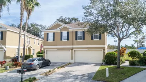 2787 Newbern Way, Clearwater, FL 33761