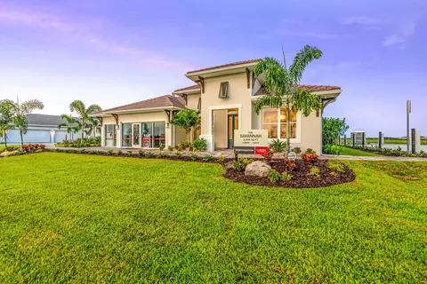 4608 Antrim Dr, Sarasota, FL 34240