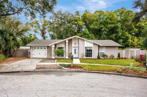 14963 Old Pointe Rd, Tampa, FL 33613
