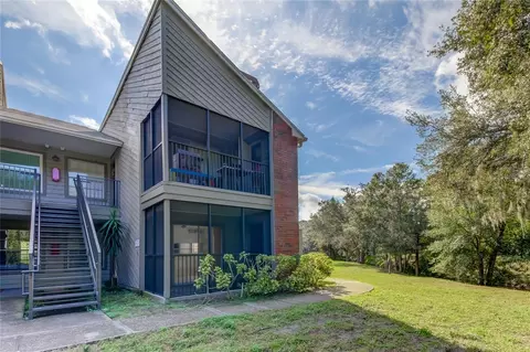 9100 Dr Martin Luther King St N #1423, Saint Petersburg, FL 33702
