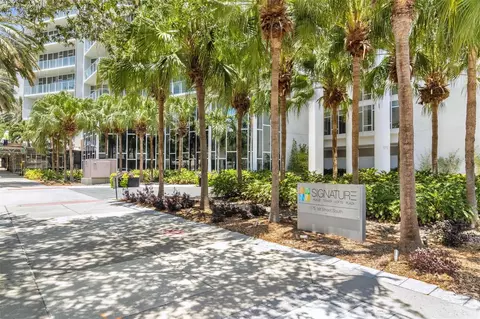 175 1st St S #1705, Saint Petersburg, FL 33701