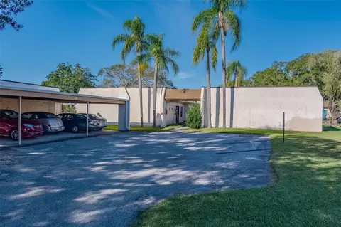 1486 Mission Hills Blvd, Clearwater, FL 33759