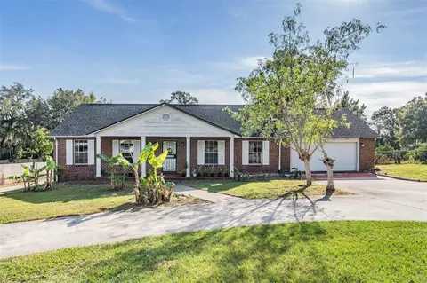 36736 Suwanee Way, Dade City, FL 33525
