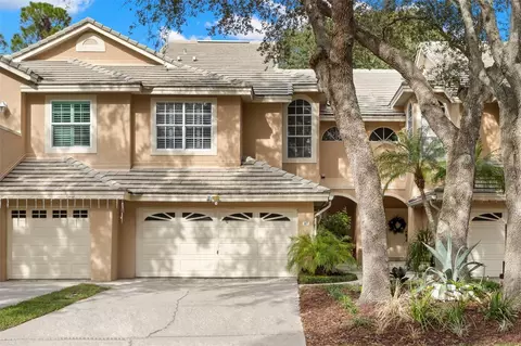 417 Red Cedar Ct NE, Saint Petersburg, FL 33703