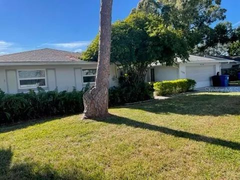 1150 87th Ave N, Saint Petersburg, FL 33702