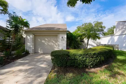 330 S Woodlands Dr, Oldsmar, FL 34677