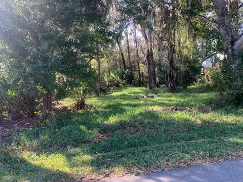 10516 W Main St, Homosassa, FL 34448