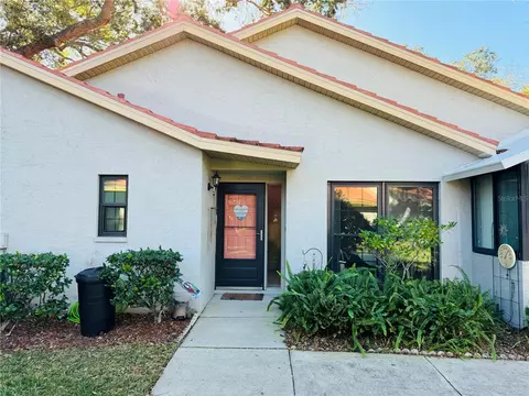 2025 Arbor Ln, Clearwater, FL 33763