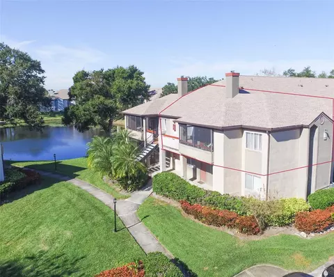 10265 Gandy Blvd N #1216, Saint Petersburg, FL 33702