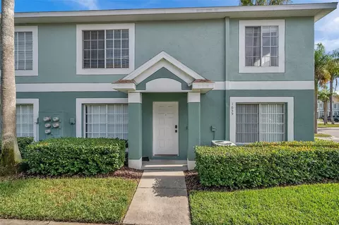 1655 Fluorshire Dr, Brandon, FL 33511