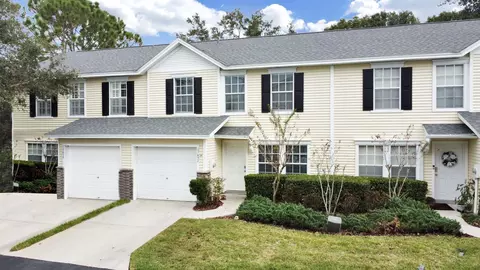 Undisclosed, Largo, FL 33773