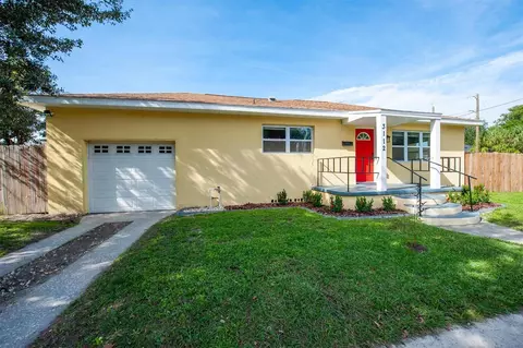3112 N 15th St, Tampa, FL 33605