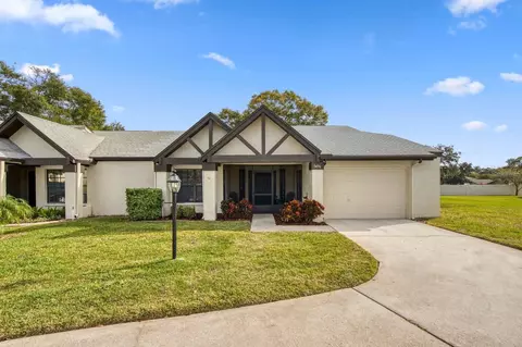 3496 E Woodmont Way, Palm Harbor, FL 34684
