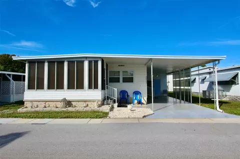 82269 2nd Ave N, Pinellas Park, FL 33781