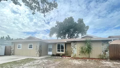 11321 Zimmerman Rd, Port Richey, FL 34668