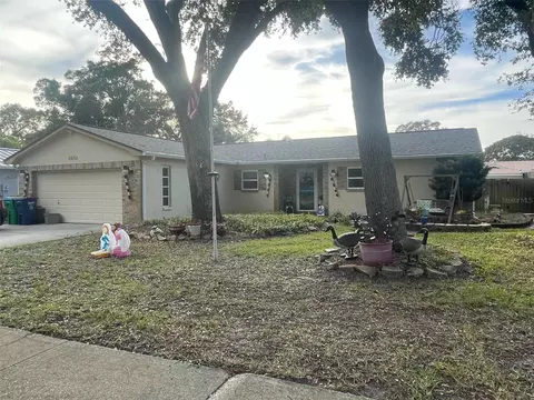 11032 117th Way, Seminole, FL 33778