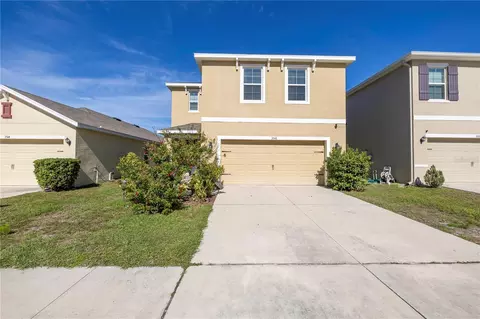 3516 Winterberry Ln, Valrico, FL 33594
