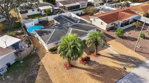 4962 Lemonwood Loop, Holiday, FL 34690