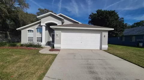 13637 Knotty Ln, Hudson, FL 34669