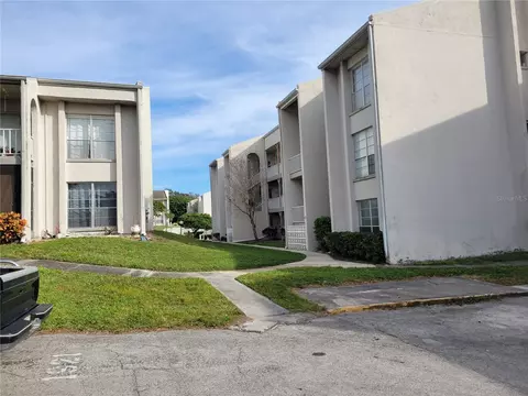 2625 State Road 590 #1914, Clearwater, FL 33759