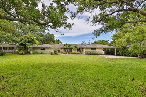 13380 82nd Ave, Seminole, FL 33776